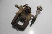 Bremssattel rechts hinten Opel Astra J GTC ()