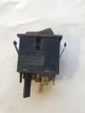 Schalter für Warnblinker VW LT 40-55 I Kasten (291-512) SAEQC77