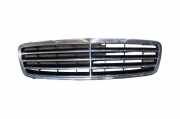 Kühlergrill komplett Mercedes-Benz C-Klasse (W203) A2038800223