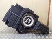 Lautsprecher Mitsubishi Pajero III (V6, V7) 8720A031
