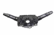Blinkerschalter Mitsubishi Outlander III (GG) 8617A517