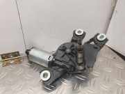 Wischermotor hinten VW Tiguan I (5N) 5N0955711A