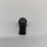 Sensor für Einparkhilfe VW Touareg II (7P) 1S0919275C