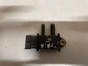 Mapsensor Opel Astra K (B16) 55599659