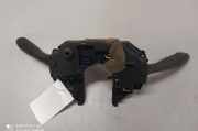 Blinkerschalter Citroen C5 II Break (RE) 96655323XT