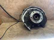 Radnabe hinten BMW 1er (F20) 686726101