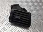 Lüftungsgitter Armaturenbrett BMW 3er Cabriolet (E46) 64228361898