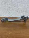 Armaturenbrett Porsche Panamera 1 (970) 890660111