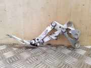 Motorhaubenscharnier links Ford Galaxy (CK) 7M0823301L