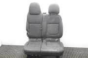 Sitz links vorne Nissan NV300 Kasten (X82)
