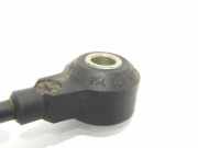 Klopfsensor VW Passat B5.5 (3B3) 054905377G