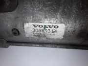 Anlasser Volvo V70 III (135) 30659314