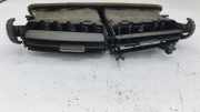 Ziergitter Toyota Previa II (R3) 5567028100