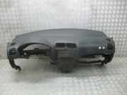 Armaturenbrett Kia Picanto 3 (JA)