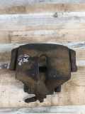 Bremssattel VW Touran (1T1, 1T2)