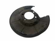 Spritzblech für Bremsscheibe Volvo XC60 II (246) 6G912K316AC