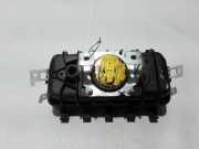 Airbag Knie Renault Scenic IV (J9) 985254602R