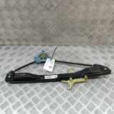 Fensterheber links hinten VW Amarok (2H) 2H7839401J