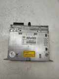 Radio/Navigationssystem-Kombination Peugeot 508 I SW (8E) 9802655780