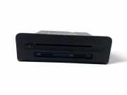 Radio/Navigationssystem-Kombination Audi A5 (F53) 8W0035183J