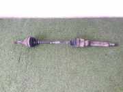 Antriebswelle links vorne Ford Transit Kasten (F**Y) 1072731