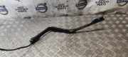 Wischerarm vorne Volvo S90 I (964) 31440420