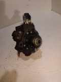 Kraftstoffpumpe Renault Trafic II Kasten (FL) H8200690744