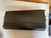 Airbag VW Crafter 30-50 Fahrgestell (2F) 3052158