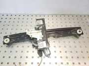 Fensterheber rechts hinten Jeep Commander (XH, XK) 55394228AB