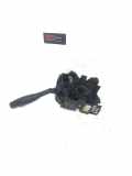 Schleifring Airbag Mitsubishi Colt V (CJ, CP) M80G21E90