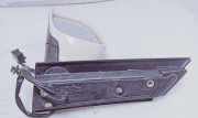 Außenspiegel links VW Touran (1T1, 1T2) E1010744