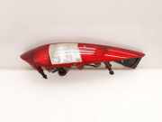 Lampenträger Heckleuchte rechts Ford Mondeo III Kombi (BWY) 1S7113404C