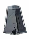 Dach mit Sonnendachausschnitt Peugeot 308 I SW ()