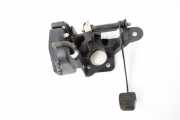 Fahrpedal Renault Master III Kasten (FV) 465103893R