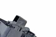 Lautsprecher links hinten Opel Signum (Z-C/S) 90379282