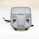 Innenleuchte Hyundai Tucson III (TL, TLE) 92800D300X