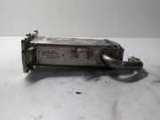 Abgaskühler VW Passat 5.5 Variant (3B6) 03L131512DQ