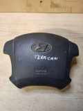 Airbag Fahrer Hyundai Terracan (HP) PPDS3062520166