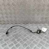 Sensor für Längsbeschleunigung Maserati Quattroporte VI () 670005814