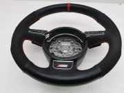 Lenkrad Audi A7 Sportback (4G) 616428550D
