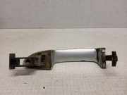 Türgriff links hinten VW Passat B6 Variant (3C5) 3C0837209DE