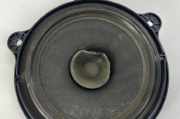 Lautsprecher rechts vorne Nissan Qashqai (J10) 281569U00A