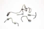 Kraftstoffleitung Mercedes-Benz B-Klasse Sports Tourer (W246, W242)