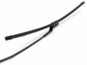 Wischerarm vorne VW Passat B8 Variant (3G) 3G1955410