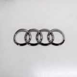 Emblem Audi A5 Sportback (F5)