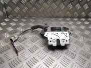 Schloss Heckdeckel Ford Mondeo III (B5Y) F00P0K0206