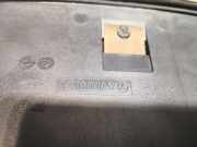 Aschenbecher Mercedes-Benz S-Klasse (W220) 2206800252