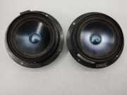 Lautsprecher links hinten Mercedes-Benz M-Klasse (W164) A1648201102