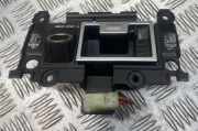 Aschenbecher BMW 5er (E60) 314250100