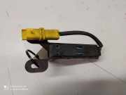 Radsensor für Reifendruckkontrollsystem Citroen C5 III (RD) 9655026480